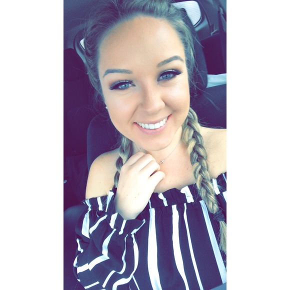 aubreylynnnash
