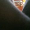 alex3144