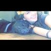 tinys_ac