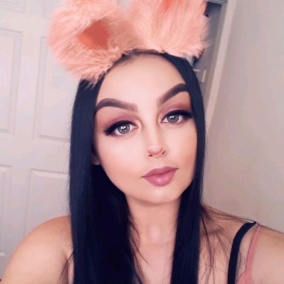 yadiboolove