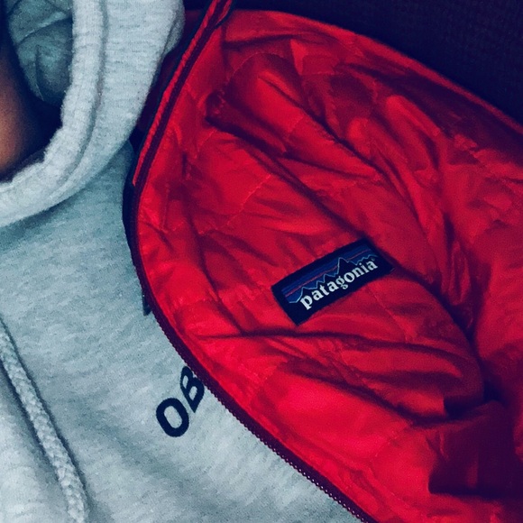 isaacorion