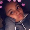 supreme_kendy