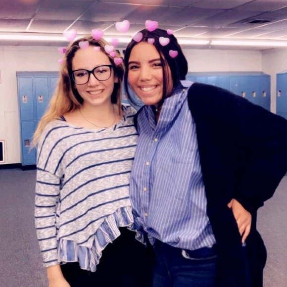 howryzoey