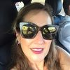 Carla Downs - @carlapainodowns - Poshmark