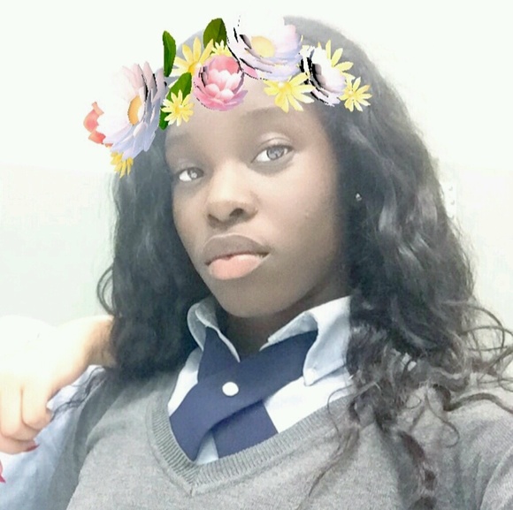 trvpslim