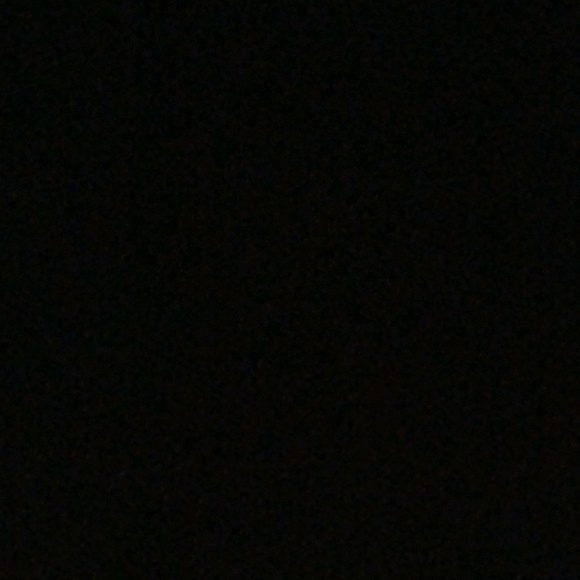 og_ihld