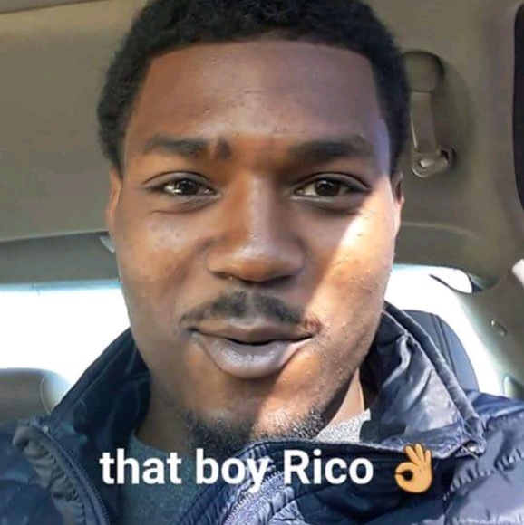 rico41