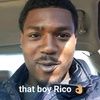 rico41