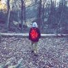 ben_maher04