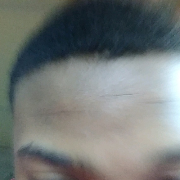 wavy_josh