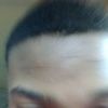 wavy_josh