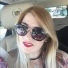 yusimi55