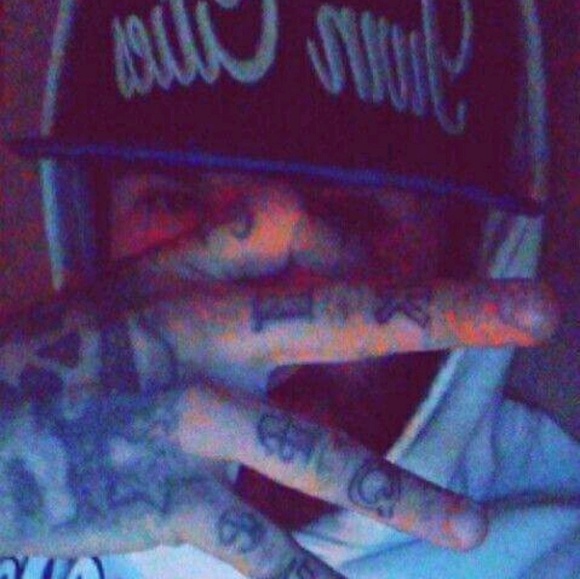 mnsavage14
