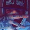 mnsavage14