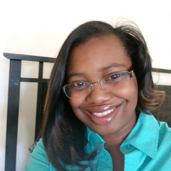 msshay331