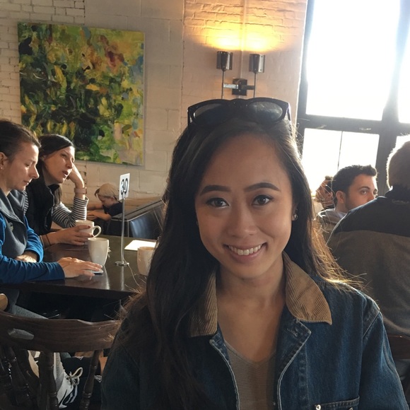 tammybui19