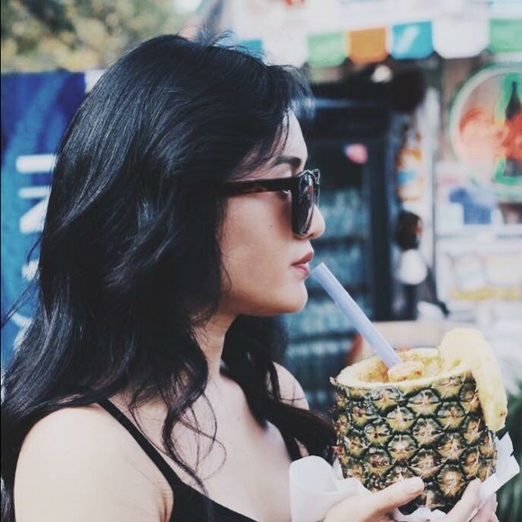 juleibee