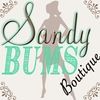 sandybumsok