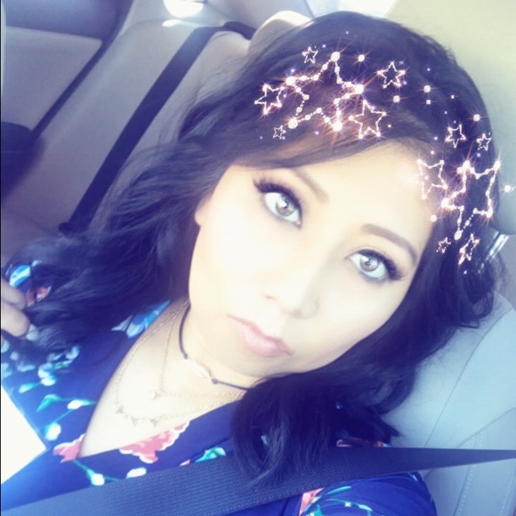 eve_cardenas