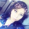 eve_cardenas