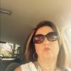 linda1wheeler1