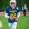 mike_lowry25