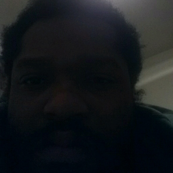 yungdro30