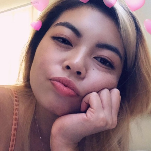 xoxoveronica1