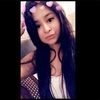 nancypena8