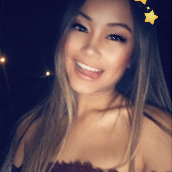 bambiebombie