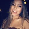 bambiebombie