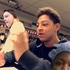 jdmcarmon23