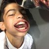 amatoanthony