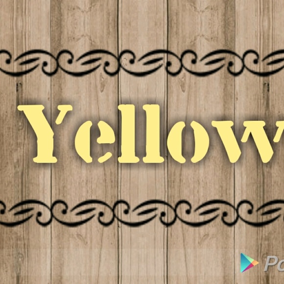 yellow_com