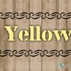 yellow_com