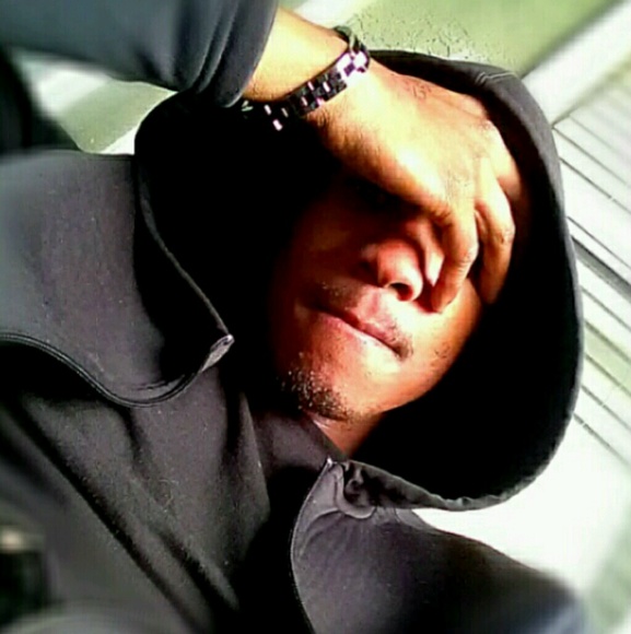 junior_jetson14
