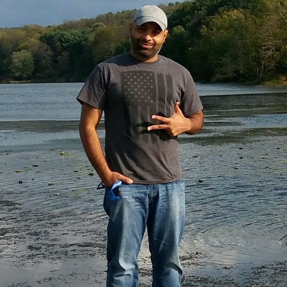 umairfarooq05