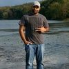 umairfarooq05