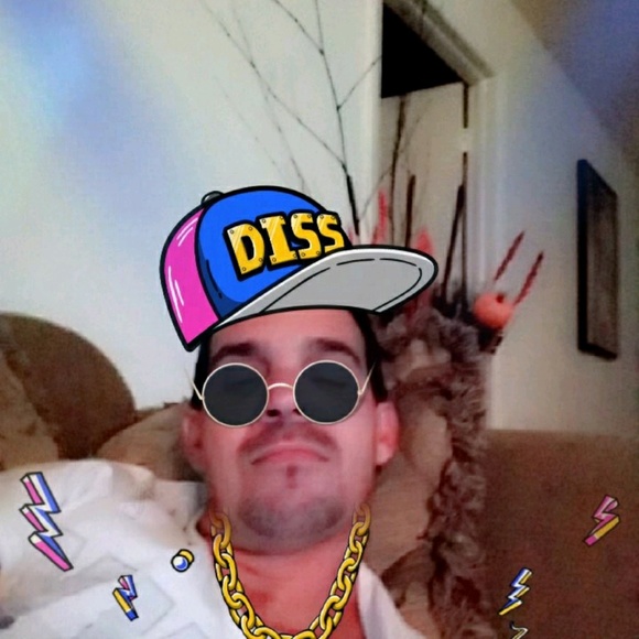 peterboy73