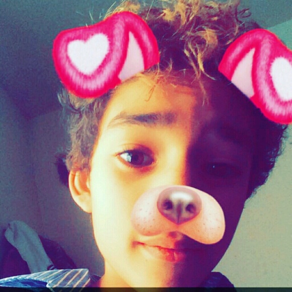 krazzykidd