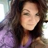 leatrice3