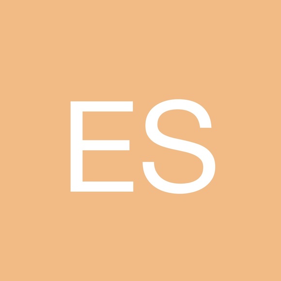 erisache