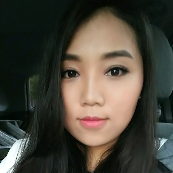 mirilimda