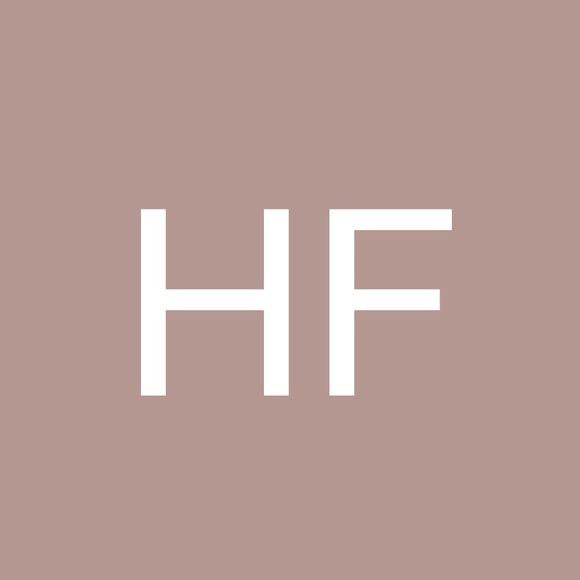 hfinlayson