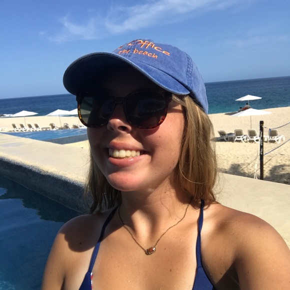 racheldavis3
