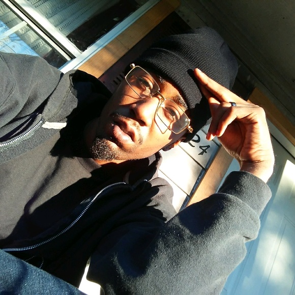 tmoe25
