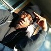 tmoe25