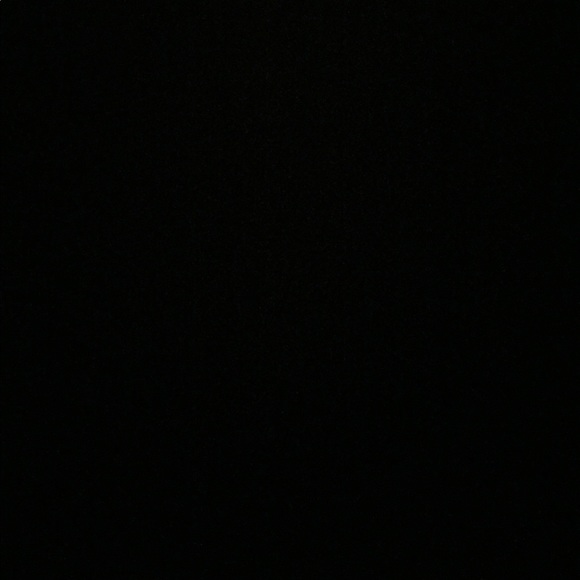 cpealo3