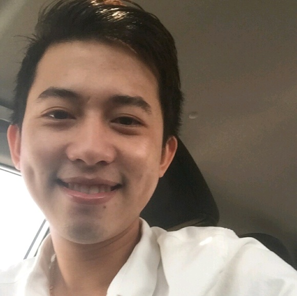 tinhtinh994