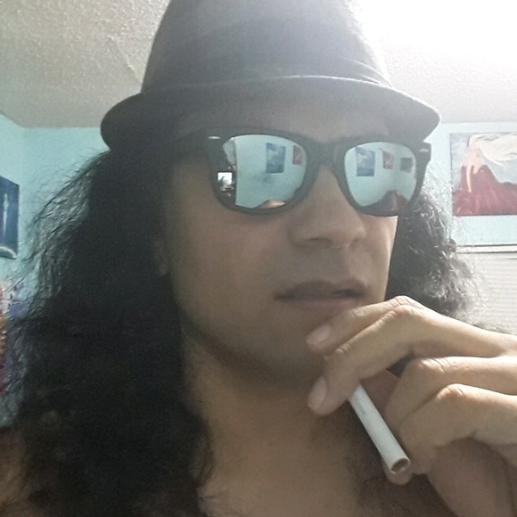 darthdack